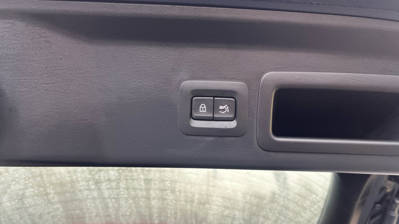 Mazda CX-30 2.5 e-Skyactiv G MHEV 140 Exclusive-Line 5dr Auto Petrol Hatchback